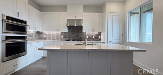 Foto del edificio - 157 Great Park Blvd