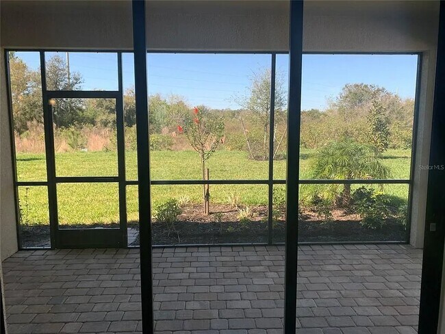 Building Photo - 17212 Blue Rdg Pl