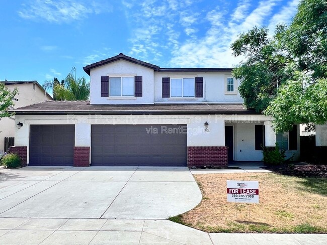 Building Photo - 6054 E Hampton Way