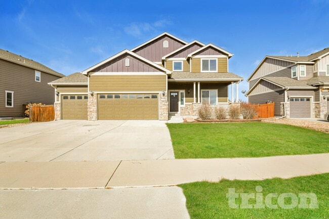 Building Photo - 1805 Timber Rdg Pkwy