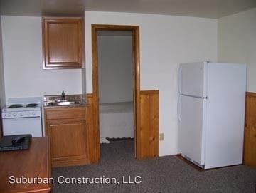 Primary Photo - 3020 S 5th Ave