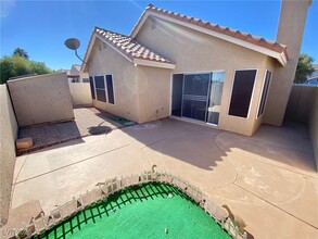 Building Photo - 1928 Bookbinder Dr