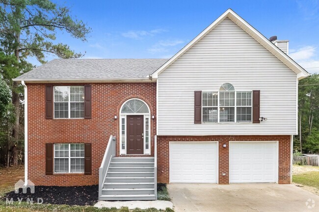Building Photo - 120 Princeton Way