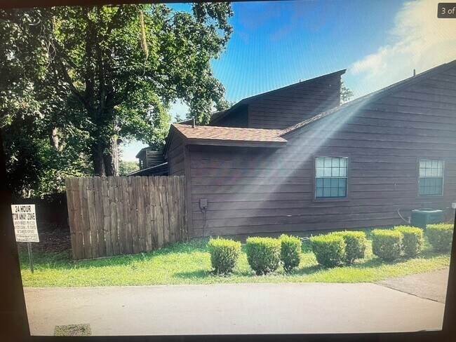 Foto del edificio - 1171 Ocala Rd