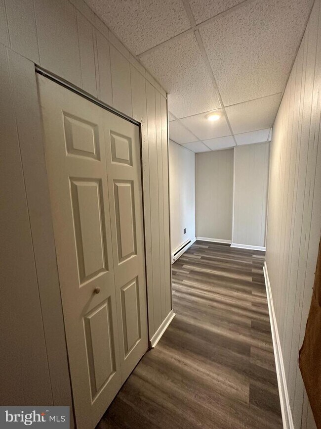 Foto del edificio - 6 Public Sq