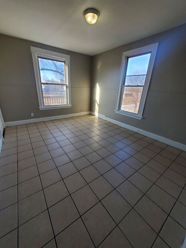 Foto del edificio - 3170 N 7th St