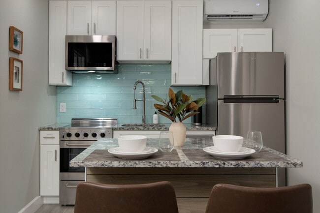 Foto del edificio - 1158 7th St S