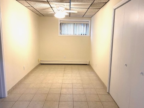 Foto del edificio - 144 Riverside Ave