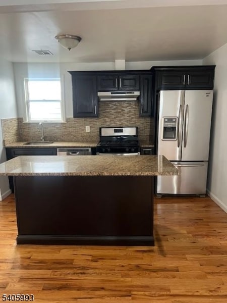 Foto del edificio - 58 Brill St