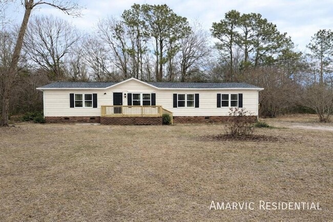 Building Photo - 450 Wendy Ln
