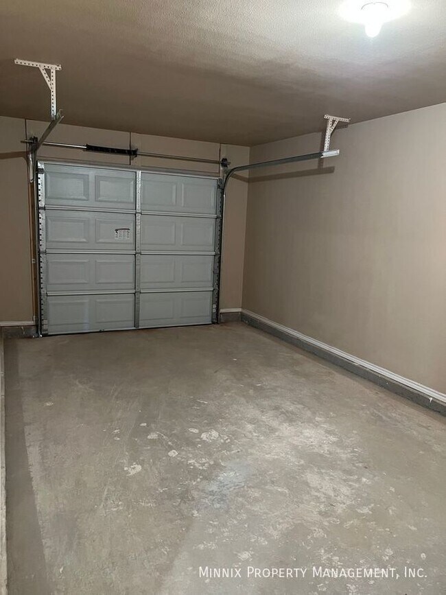 Foto del edificio - 2516 N Ave O