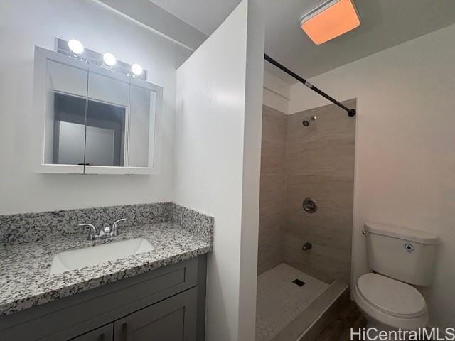 Foto del edificio - 98-1370-1370 Koaheahe Pl