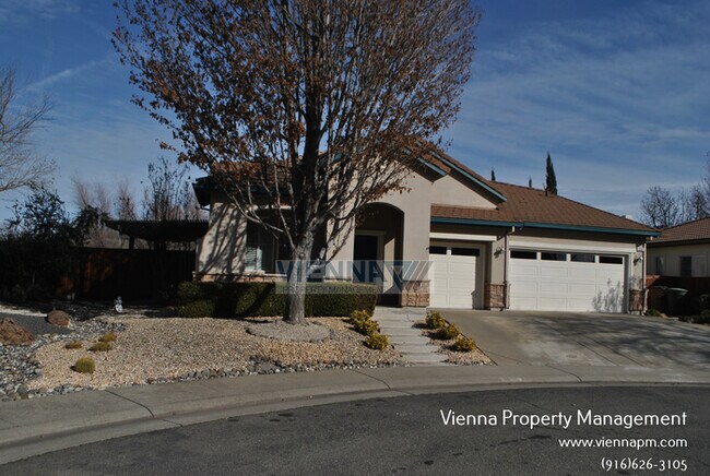 Building Photo - 1332 Crystal Hollow Ct