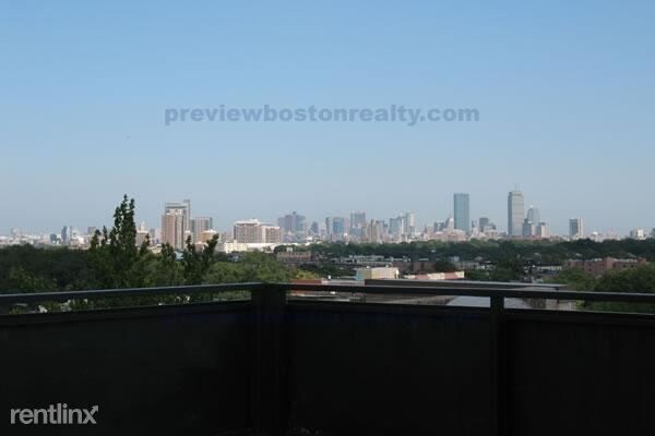 Building Photo - 1455 Commonwealth Ave