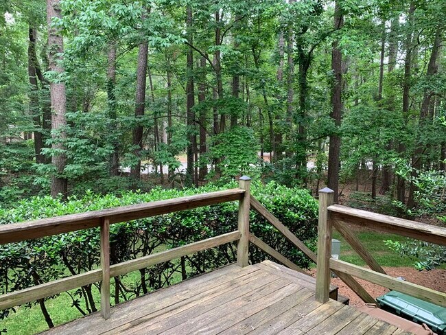 Foto del edificio - 121 Winners Cir