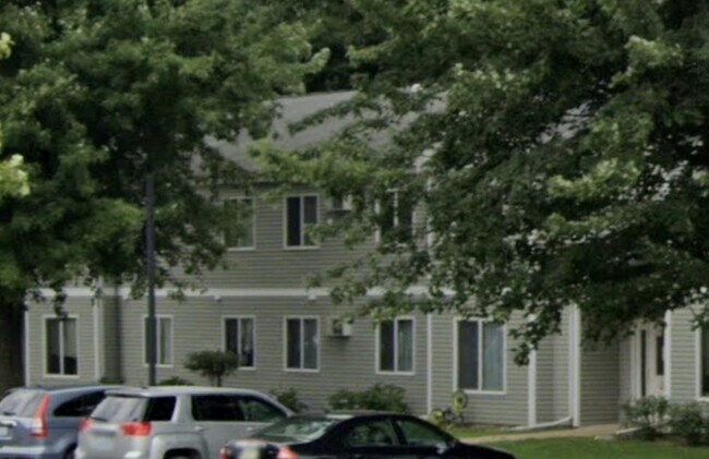 Foto del edificio - 608 N 4th St