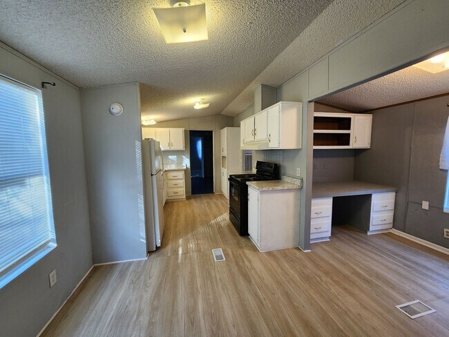 Foto del edificio - 1414 State Street, Shreveport, LA  71118