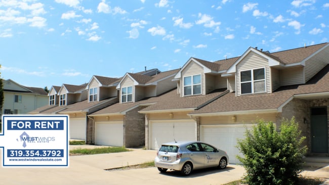 Building Photo - $1,550 | 2 Bedroom, 2.5 Bathroom Multi Floor Town Home | Pet Friendly* | Available for Immediate ...