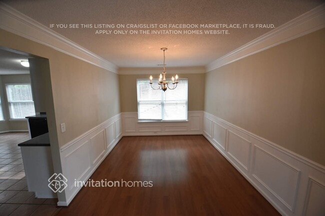Building Photo - 4103 Sitka Dr
