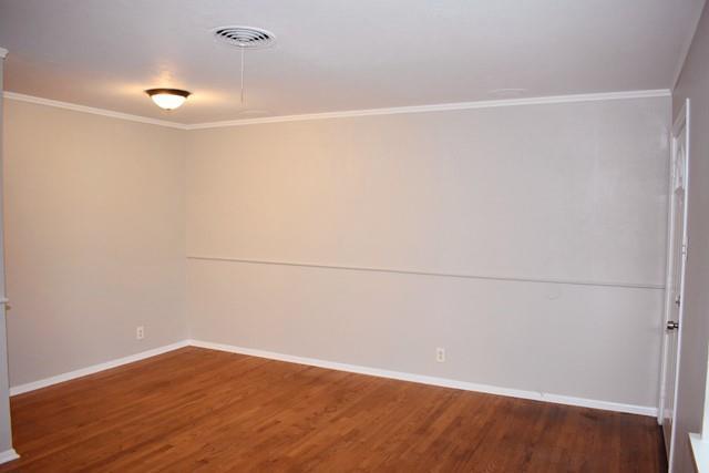 Building Photo - 6500 Callahan Ct