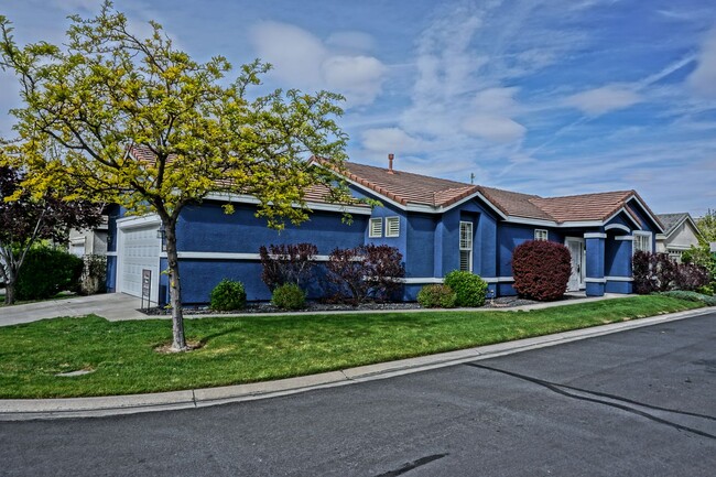 Foto del edificio - 10591 Iron Point Cir