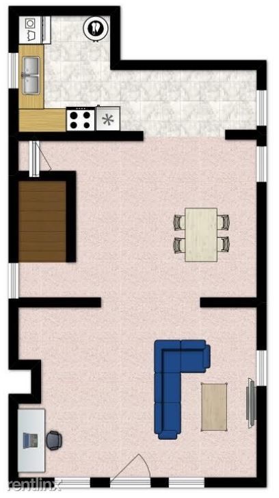 Building Photo - 825 W 41st St