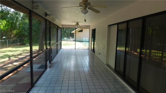 Building Photo - 15351 Sam Snead Ln