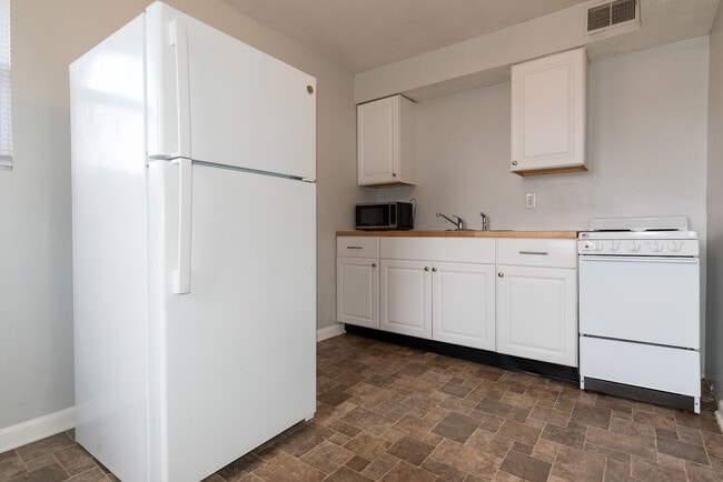 Foto del edificio - 1704 Valley Forge Way