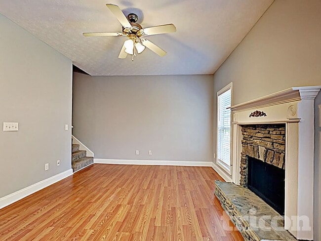 Building Photo - 251 Indian Lake Trail