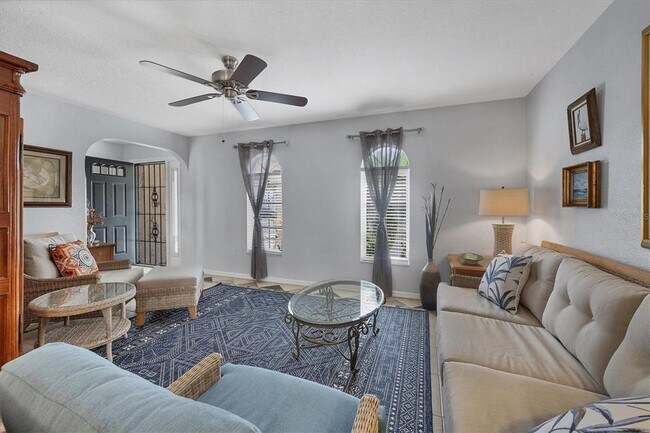 Foto del edificio - 300 Brighton Ct