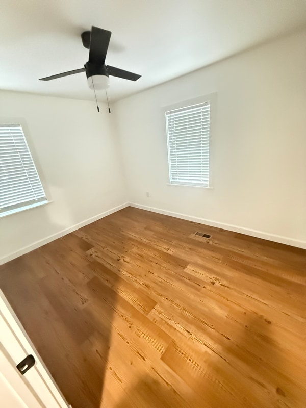 Building Photo - 465 21st St