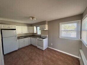 Building Photo - 931 Fulton St