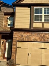 Building Photo - 3702 Brockenhurst Dr