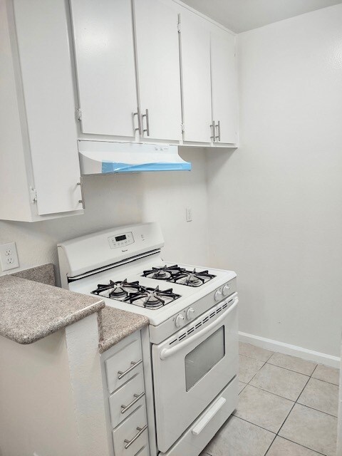 Foto del edificio - 13253 Vanowen St