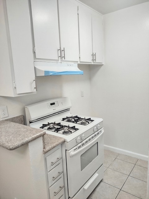 Building Photo - 13253 Vanowen St