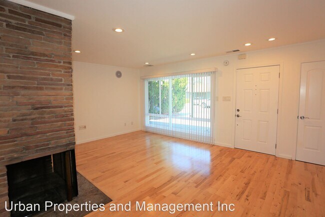 Foto del edificio - 3 br, 2 bath House - 3730 Branson Drive