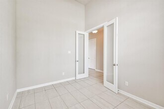 Building Photo - 27025 Sofia Forest Dr
