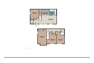 Birch Court Apartments - 600 E 40th St Hibbing, MN - Apartments for Rent in  Hibbing | Apartments.com