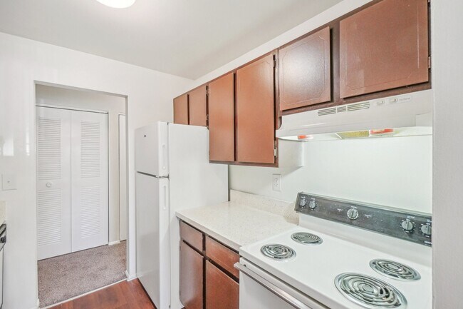 Foto del edificio - Riverstone Apartments