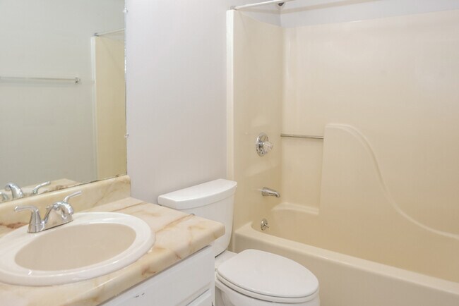Foto del edificio - 111 Tammy Gaines Ln