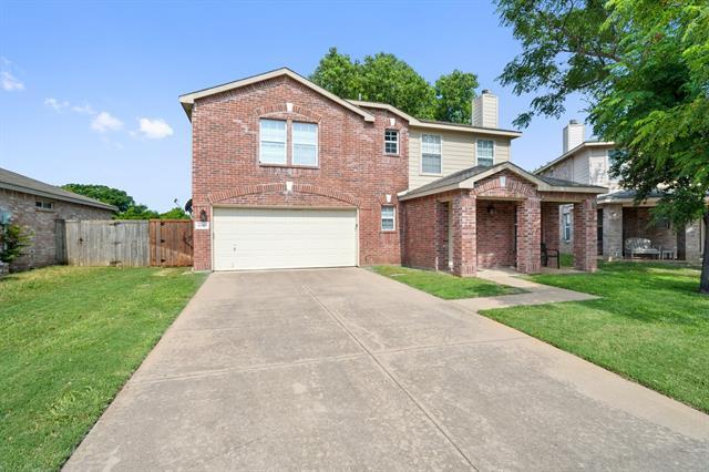 Building Photo - 4067 Gray Oak Pl