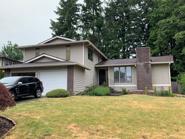 Foto del edificio - Kenmore House / RENT SPECIAL