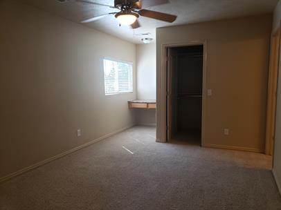 Building Photo - Fox Cove #F61 3 Bed 2.5 Bath