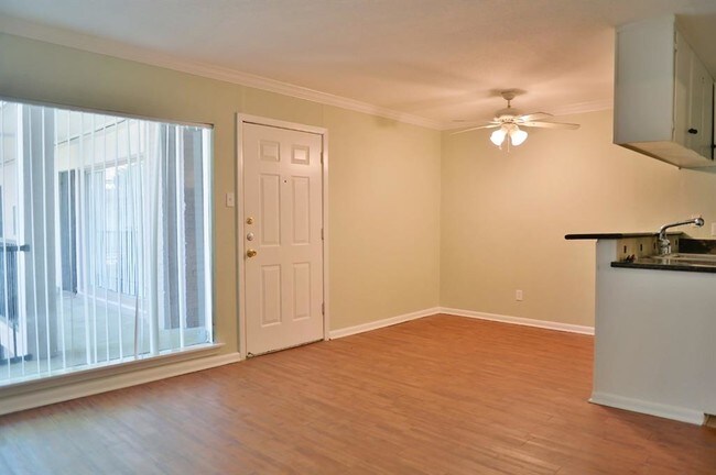 Foto del edificio - 1507 California St