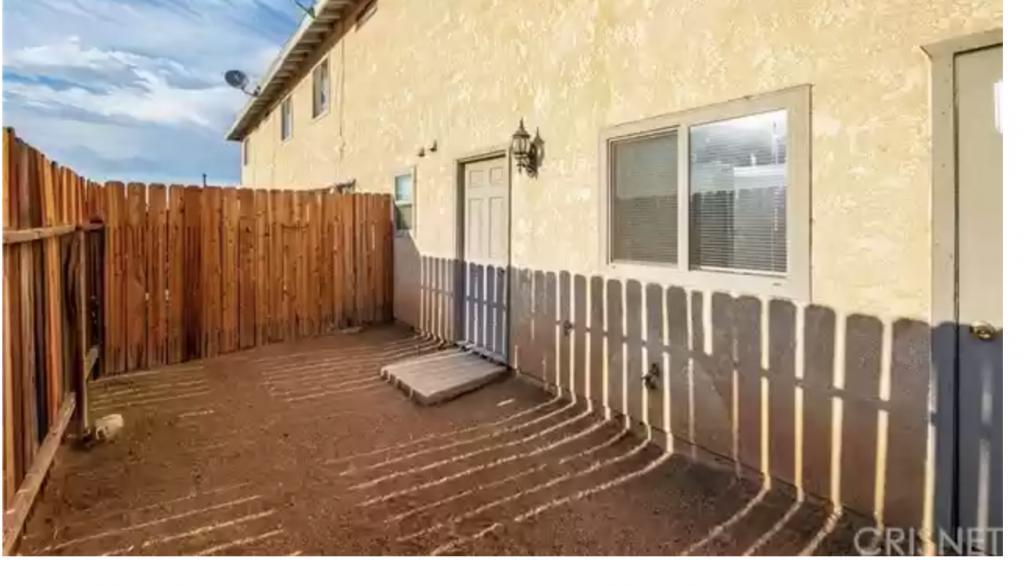 8312-dogbane-ave-california-city-ca-93505-house-rental-in
