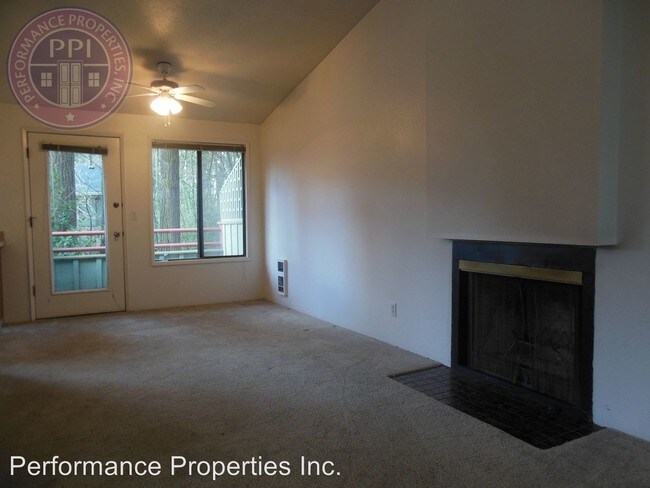 Foto del edificio - 6951 Montauk Cir