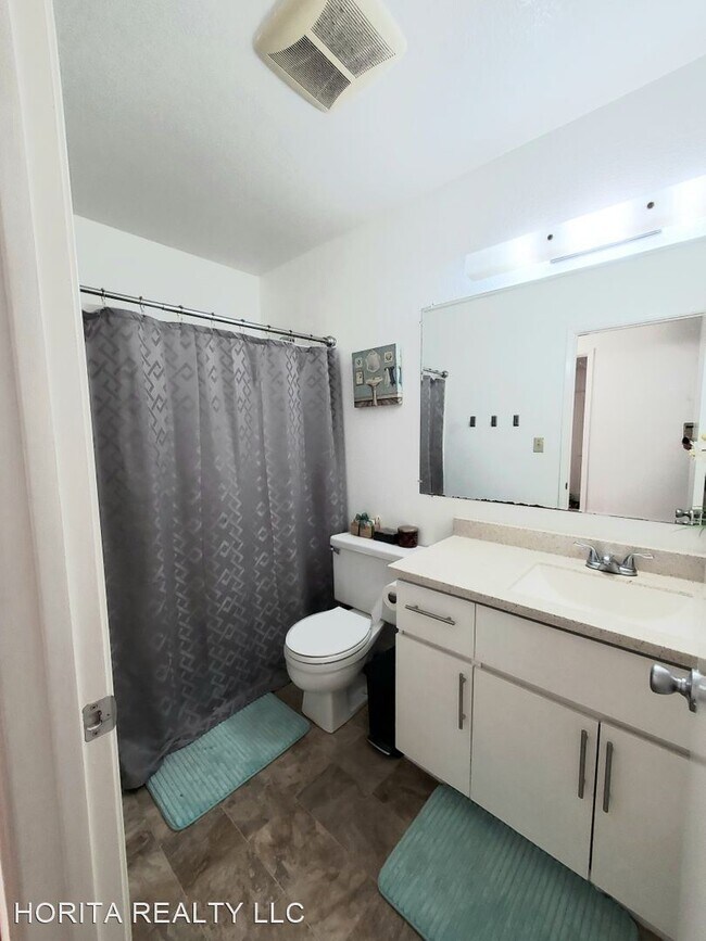 Foto del edificio - 3 br, 2 bath House - 94-780 Kaao Pl.