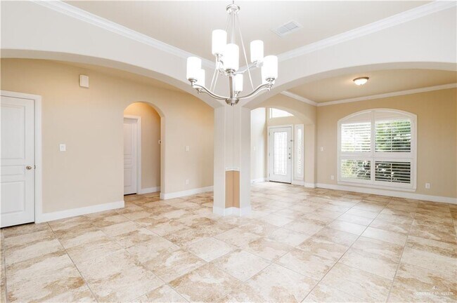 Foto del edificio - 4109 Stillwater Cove