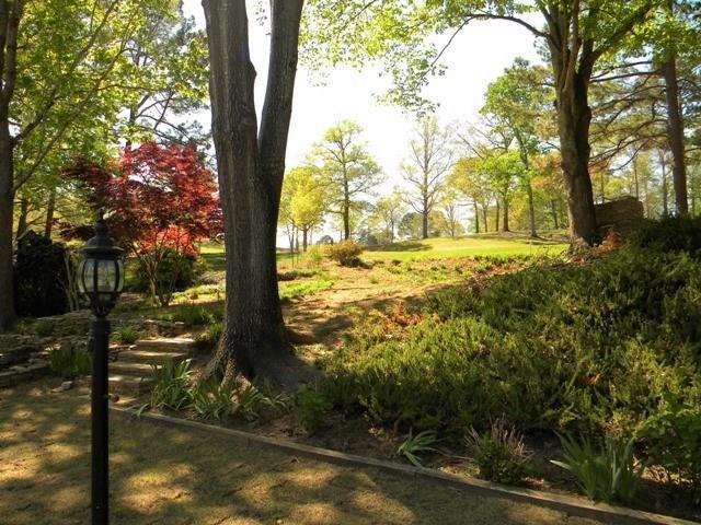 Foto del edificio - 1175 Oakhaven Dr