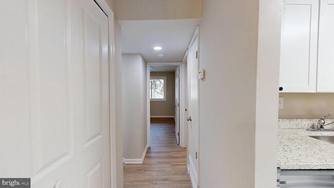 Foto del edificio - 564 Wilson Bridge Dr